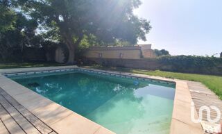  Maison � vendre 6 pi�ces 143 m�