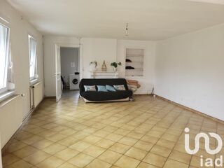  Maison � vendre 5 pi�ces 135 m�