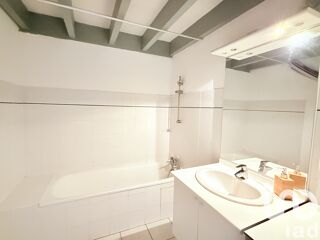  Maison  vendre 3 pices 61 m