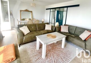  Appartement  vendre 3 pices 71 m