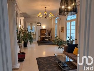  Maison � vendre 5 pi�ces 137 m�