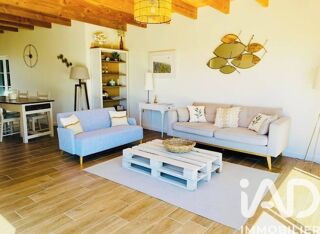  Maison � vendre 4 pi�ces 72 m�