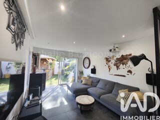  Maison � vendre 5 pi�ces 94 m�