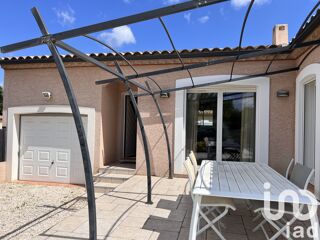  Maison  vendre 5 pices 120 m