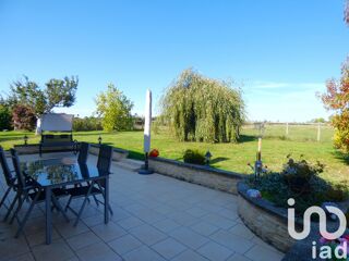  Maison � vendre 7 pi�ces 180 m�