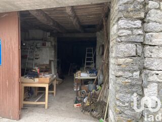  Maison � vendre 1 pi�ce 91 m�