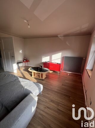  Maison  vendre 6 pices 190 m