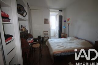  Appartement � vendre 3 pi�ces 103 m�