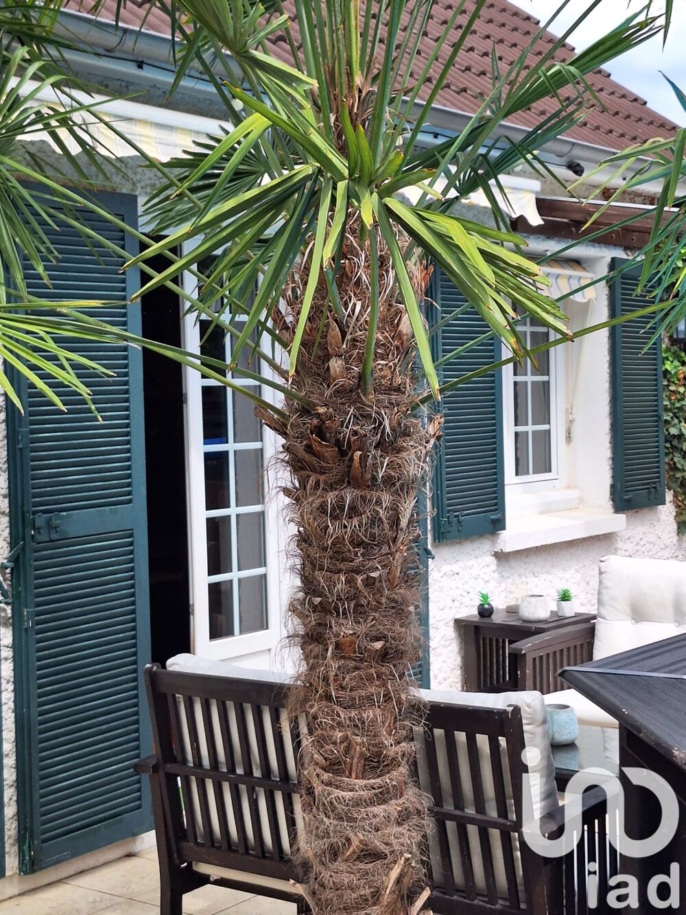  vendre  Maison Mdan (78670)