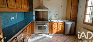  Maison � vendre 6 pi�ces 122 m�