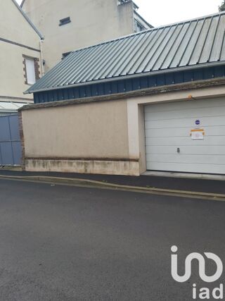  Maison � vendre 5 pi�ces 134 m�