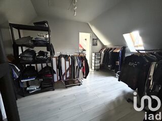 Maison  vendre 4 pices 85 m