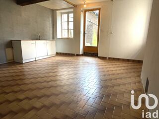  Maison  vendre 4 pices 103 m