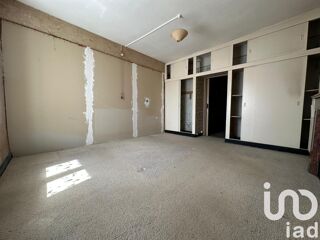  Maison � vendre 4 pi�ces 76 m�