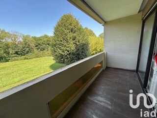 Appartement  vendre 4 pices 85 m