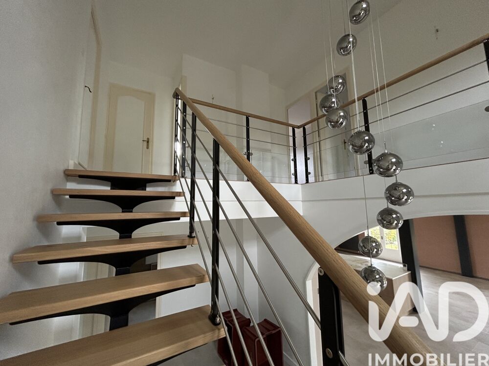 � vendre  Maison Mervans (71310)