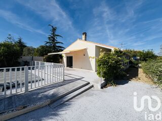  Maison  vendre 5 pices 112 m