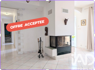  Maison  vendre 4 pices 91 m