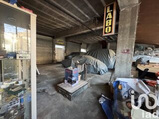  Immeuble � vendre 140 m�