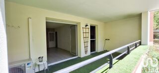  Appartement � vendre 3 pi�ces 67 m�