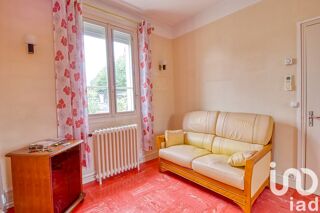  Maison � vendre 3 pi�ces 55 m�