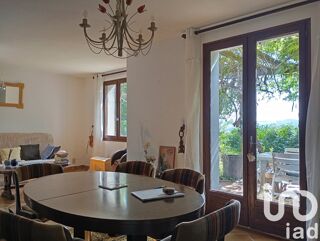  Maison � vendre 4 pi�ces 92 m�