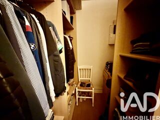  Appartement � vendre 1 pi�ce 37 m�