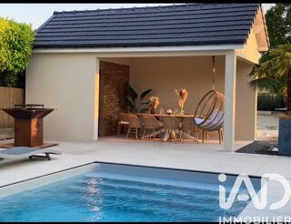  Maison � vendre 5 pi�ces 127 m�