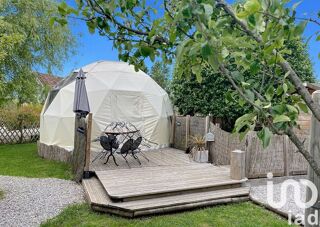  Maison  vendre 7 pices 174 m