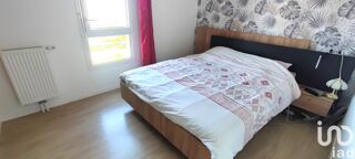  Appartement � vendre 3 pi�ces 68 m�