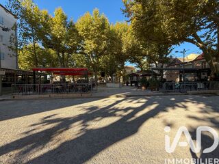  Appartement � vendre 3 pi�ces 68 m�