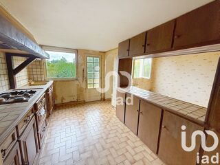  Maison � vendre 6 pi�ces 108 m�