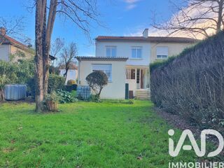  Maison � vendre 4 pi�ces 79 m�