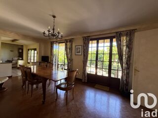  Maison � vendre 5 pi�ces 139 m�