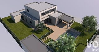  Terrain � vendre 818 m�