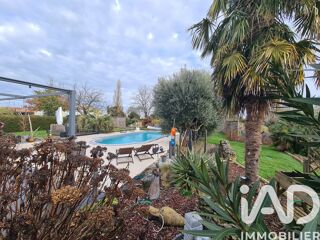  Maison � vendre 6 pi�ces 143 m�