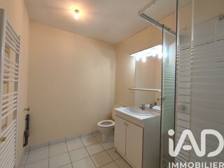  Appartement � vendre 2 pi�ces 36 m�