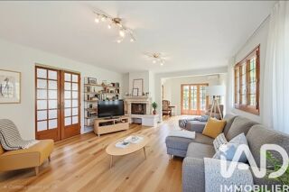  Maison � vendre 6 pi�ces 183 m�