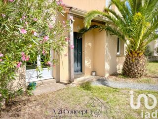  Maison � vendre 6 pi�ces 125 m�