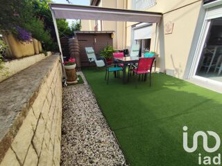  Maison  vendre 4 pices 90 m