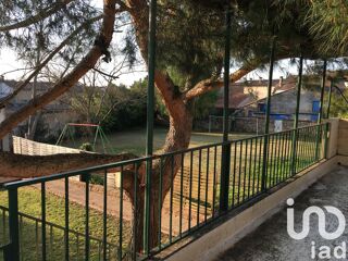  Immeuble � vendre 310 m�