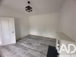  Immeuble � vendre 118 m�