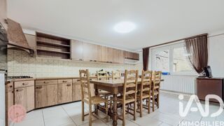  Maison � vendre 5 pi�ces 165 m�