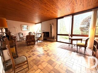  Villa � vendre 6 pi�ces 170 m�