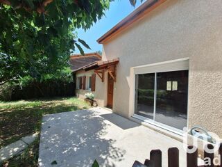  Maison � vendre 6 pi�ces 112 m�