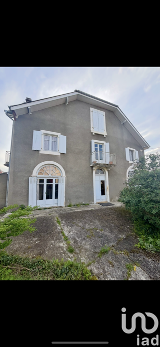  Maison  vendre 4 pices 130 m