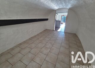  Maison � vendre 3 pi�ces 52 m�