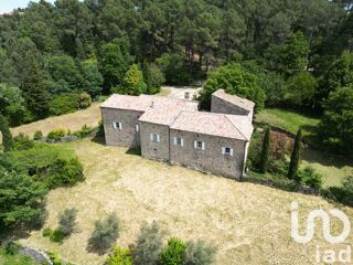  Maison  vendre 12 pices 404 m