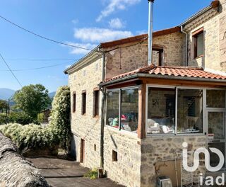  Maison � vendre 6 pi�ces 120 m�