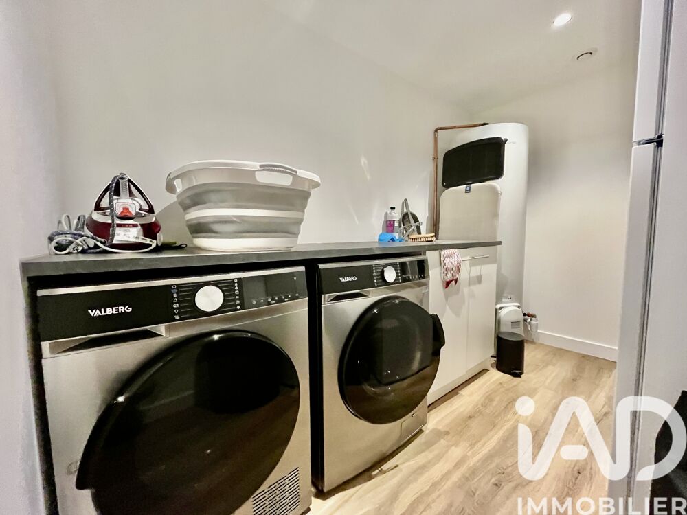 � vendre  Maison Perpignan (66000)